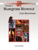 Bluegrass Blowout